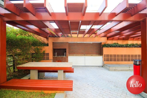 Apartamento - Ref: 32993