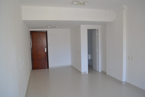 Sala À Venda, Caminho Das Árvores - Salvador/ba - 1301
