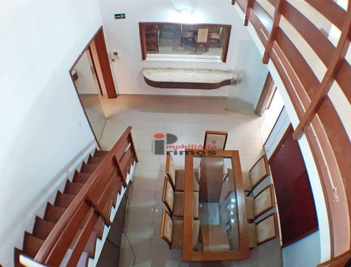 Imagem 13 de 30 de Casa Na Rua José Luiz Franco Da Rocha, 810, R$ 4.000 + Seguro Incêndio - Parque Cosmo - Monte Alto/sp - Ca0941