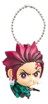 Comprar Demon Slayer Mascotas Coleccionables V.1 Bandai (por Unidad)