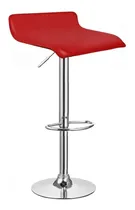 Comprar Sillas Bar Meson Cocina Taburetes Altas Cajero Mostrador