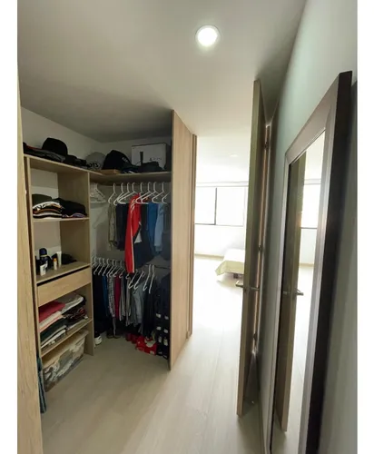 Venta De Apartaestudio Envigado