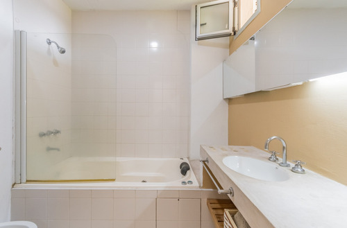 Casa Quinta En Venta En San Vicente, G.b.a. Zona Sur