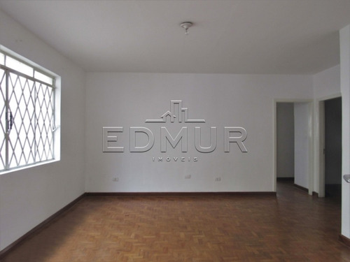 Casa - Barcelona - Ref: 25689 - V-25689