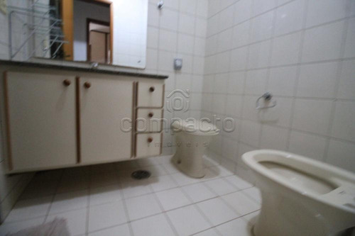 Imagem 10 de 10 de Apartamentos - Ref: V14643