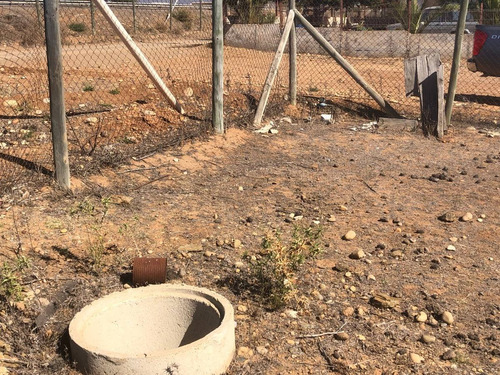 Imagen 13 de 15 de Casa Ubicada En Huentelauquén, Canela