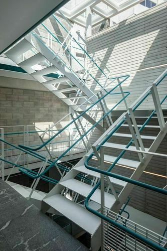 Imagen 28 de 30 de Pent House En Venta En Cyta Condesa