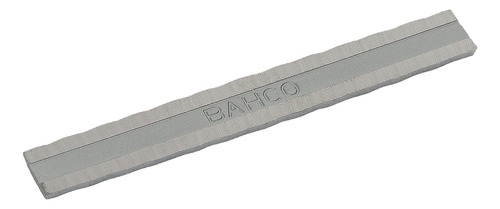 Bahco 865-1 Hoja Ondulada De 2-1/2 Pulgadas Para Raspador 65