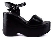 Comprar Sandalia De Vestir Korium Vicenza