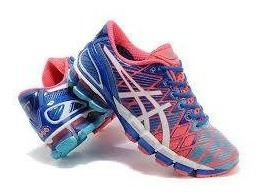 asics kinsei 4 patati patata