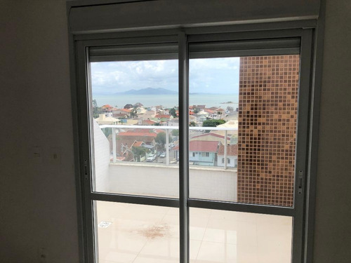 Imagem 5 de 21 de Cobertura No Bairro Balneário Estreito - Co0580
