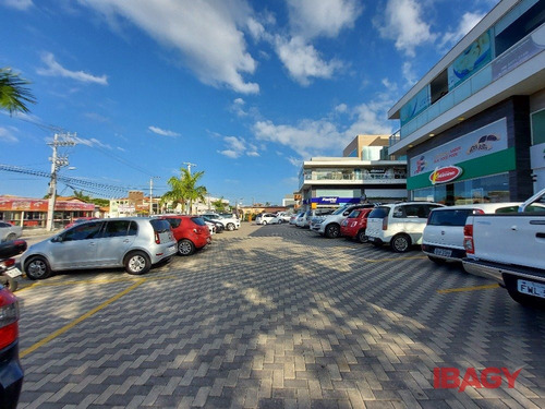 Imagem 5 de 15 de Oportunidade! Salas/conjuntos Em Ingleses Do Rio Vermelho - Florianopolis - L-105097