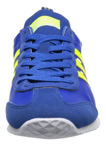 Adidas jog hombre deals