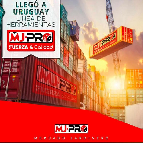 Imagen 2 de 3 de Kit Diafragma Para Desmalezadora Chinas
