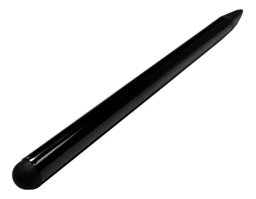 Lapiz Stylus Tactil Tablet Appel Celulares Android Ds Pincel