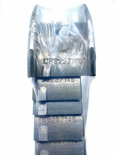 Conchas Bancada Fiat Uno Siena Palio Fire/ Std /korea