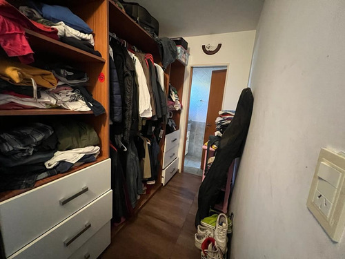 Imagen 9 de 16 de Casa - Barrio Parque Leloir