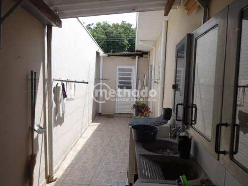 Casa - Ca01003 - 68381299