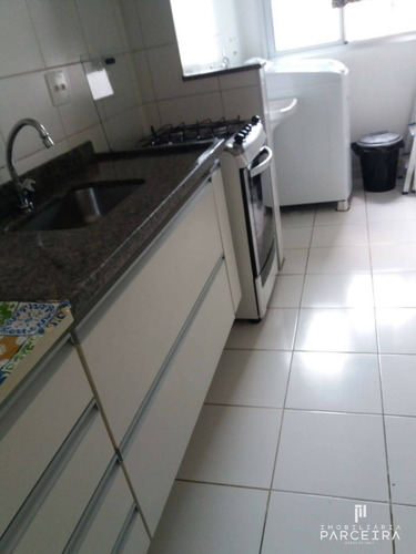 Imagem 7 de 15 de La Vie Club Residence - 613