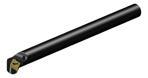 Sandvik Coro Turn 107 A10k-sducr 07-er (Usado)