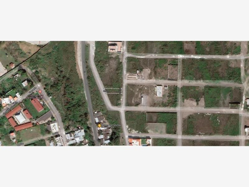 Imagen 2 de 3 de Terreno En Venta Mandinga De Agua