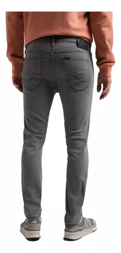 Jeans Hombre | MercadoLibre 📦