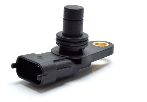 Sensor Posicion Arbol Levas Cmp Captiva Sport 6cil 3.6 2010