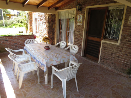 Imagen 7 de 18 de Hermosa - A 50 Mtrs Del Mar - 097257658 - 094408816