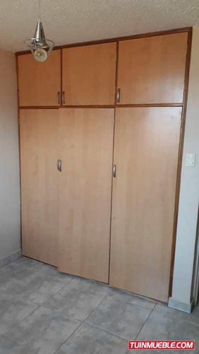 Imagen 4 de 11 de Apartamentos En Venta