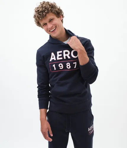 Buzo aeropostale hotsell