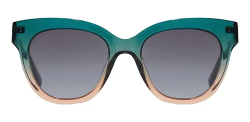 Gafas online audrey hawkers