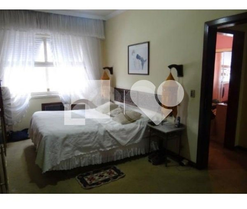 Apartamento-porto Alegre-santana | Ref.: 28-im413371 - 28-im413371