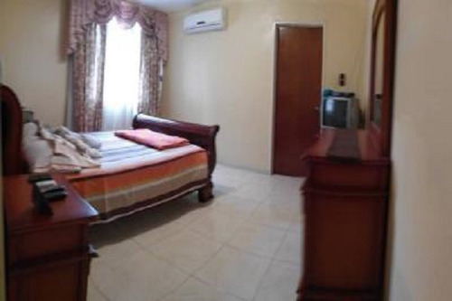 Imagen 3 de 12 de Venta De Apartamento En La Campiña/ Renny Capote 0412-5875659