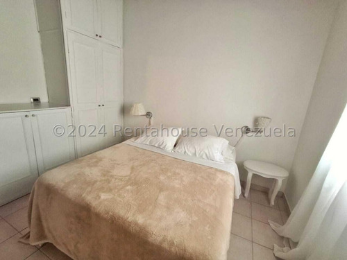 Venta Casa Con Ubicacion Estratégica En La Av Intercomunal Cabudare-barquisimeto Rah Ve