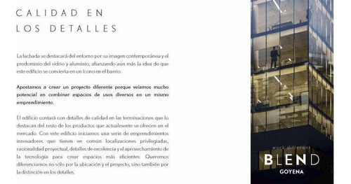 Local | Goyena, Pedro Av. Al 1200