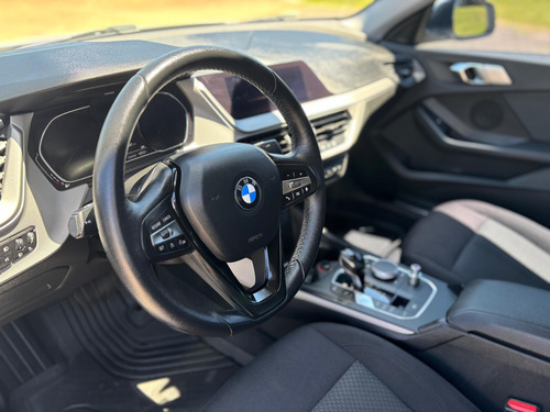 BMW Serie 2 1.5 218I Gran Coupe Advantage