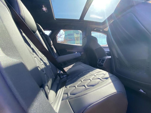 Peugeot 3008 1.6 Gt Pack 4x4 Hybrid 2022, Unica Mano!!
