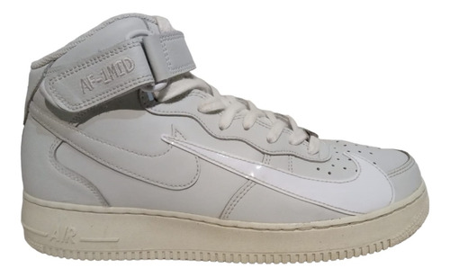 Zapatillas Nike  Air Force 1 Mid 07 Prm