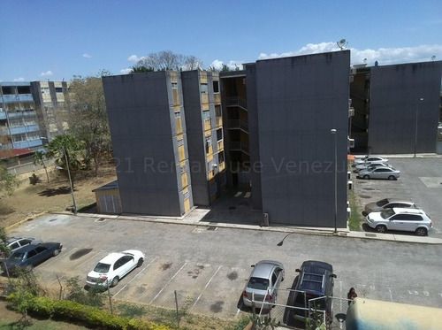 Imagen 19 de 30 de Se Vende Apartamento En La Mora Rah: 22-4792