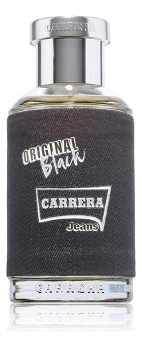 Carrera Jeans Uomo Original - 7350718:mL a $252989