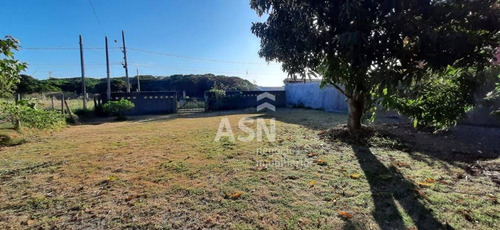 Imagem 8 de 10 de Terreno À Venda, 608 M² Por R$ 200.000,00 - Enseada Das Gaivotas - Rio Das Ostras/rj - Te0017