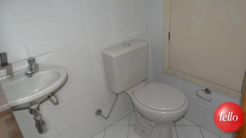 Imagem 4 de 19 de Comercial/industrial - Ref: 228905