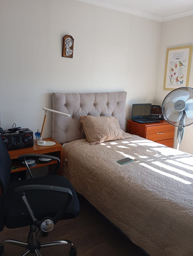 Venta Casa Puente Alto 4d / 3b / 4e