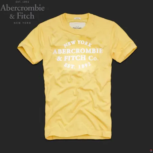 Aeropostale hollister abercrombie american eagle sales