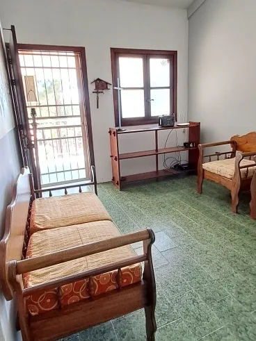 Casa En Venta En Carialinda