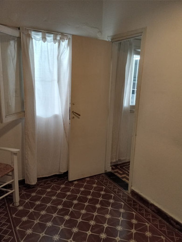 Imagen 11 de 23 de Chalet 4 Ambientes Con Garage En Venta En Mar Del Plata