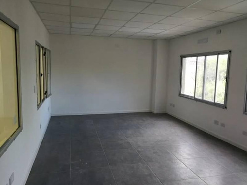 Imagen 6 de 8 de Deposito En Alquiler/venta 400m2 - Nueva Pompeya