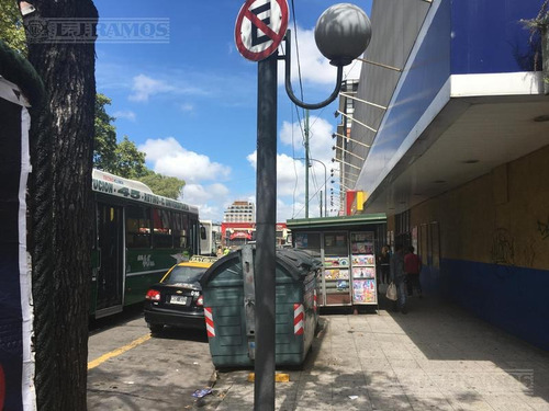 Imagen 2 de 8 de Mega Local En Constitución