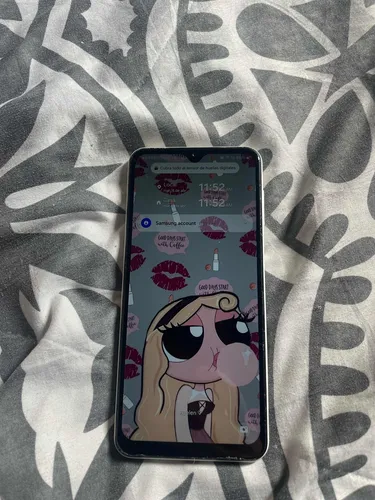 Celular Samsung A23 128gb