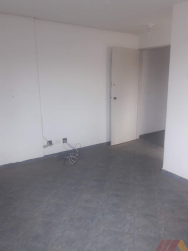 Sala Comercial - Al50